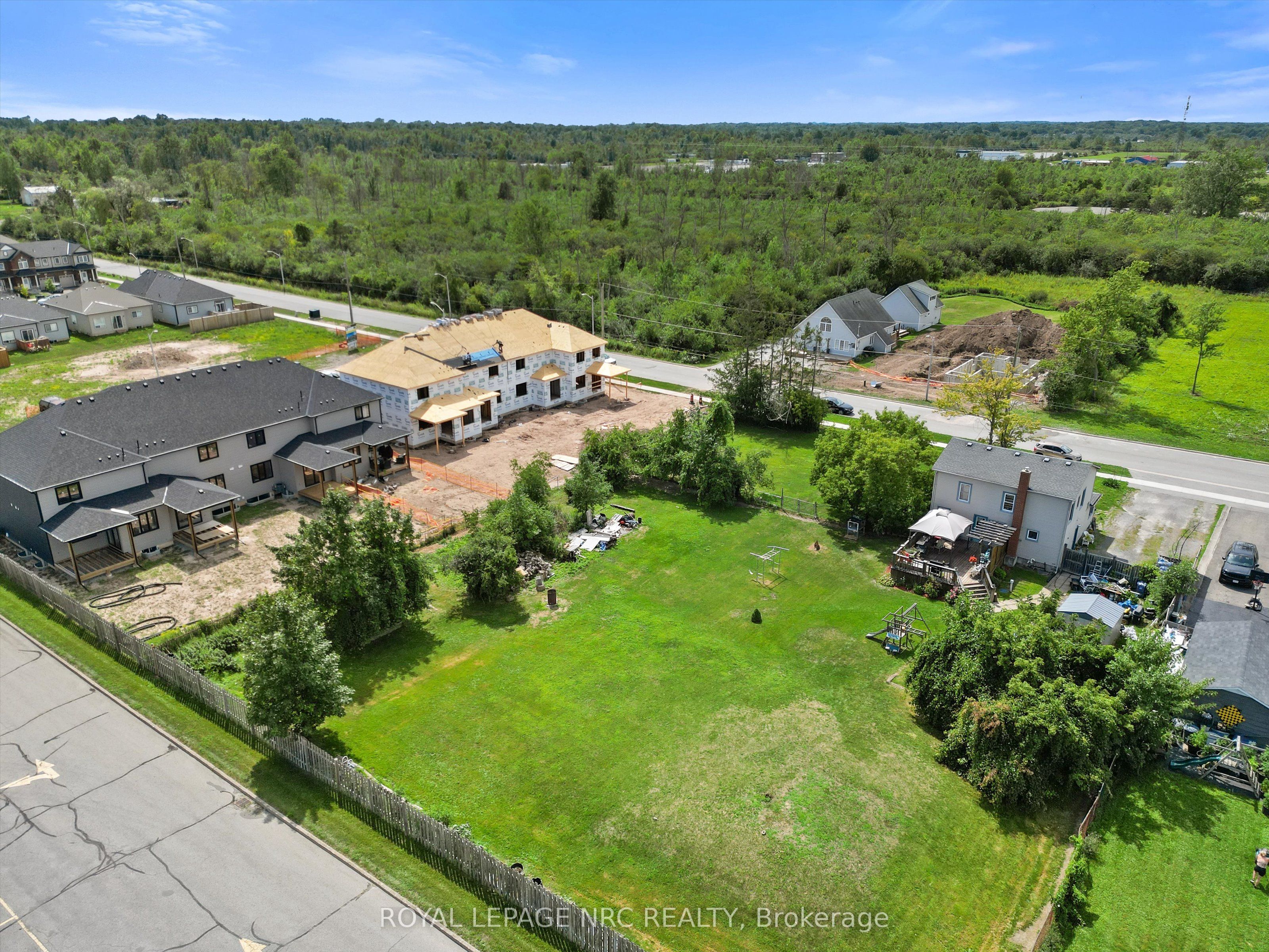1010 Arthur Street Property Photo 48