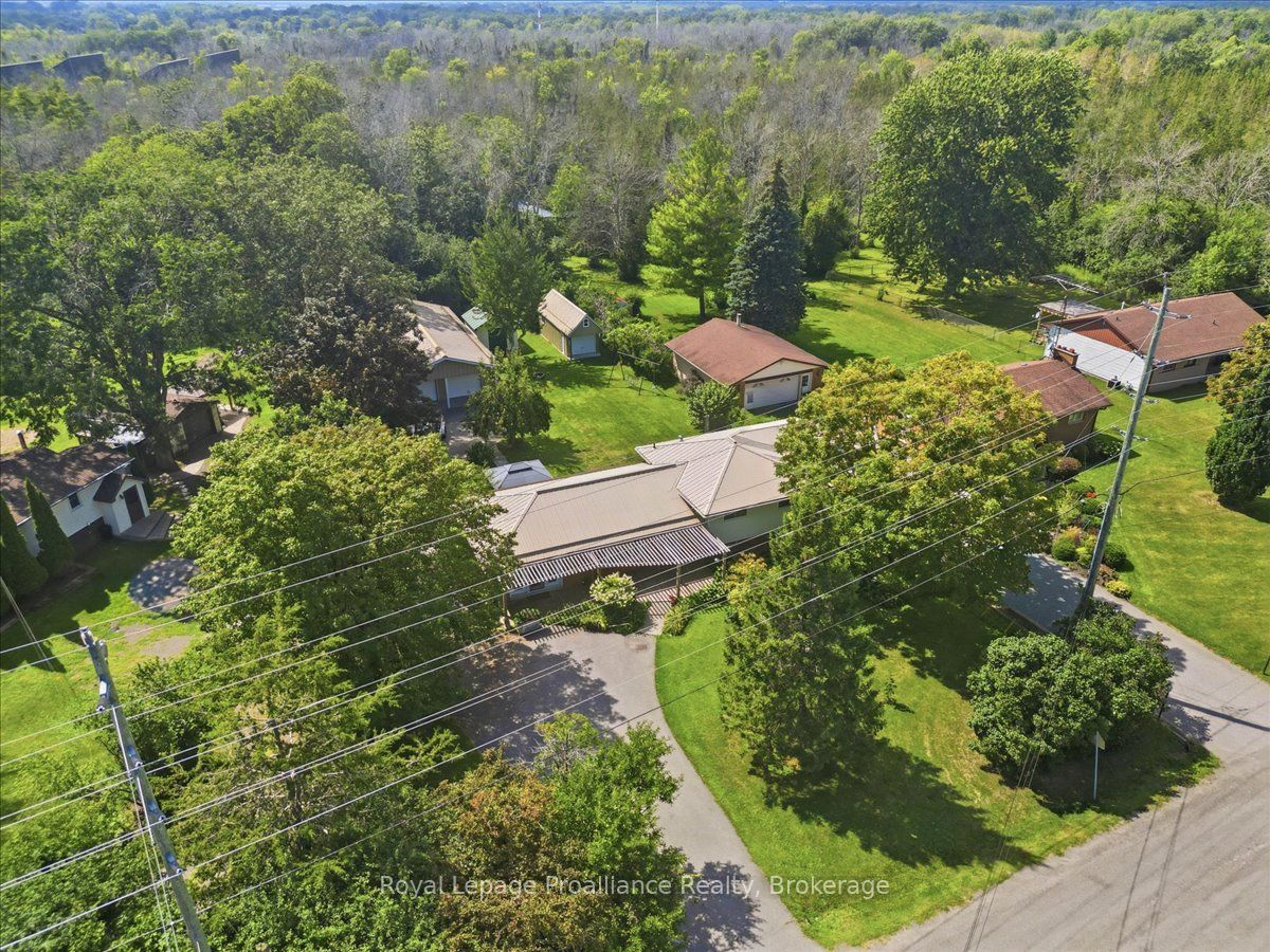 171 Aikins Road Property Photo 1