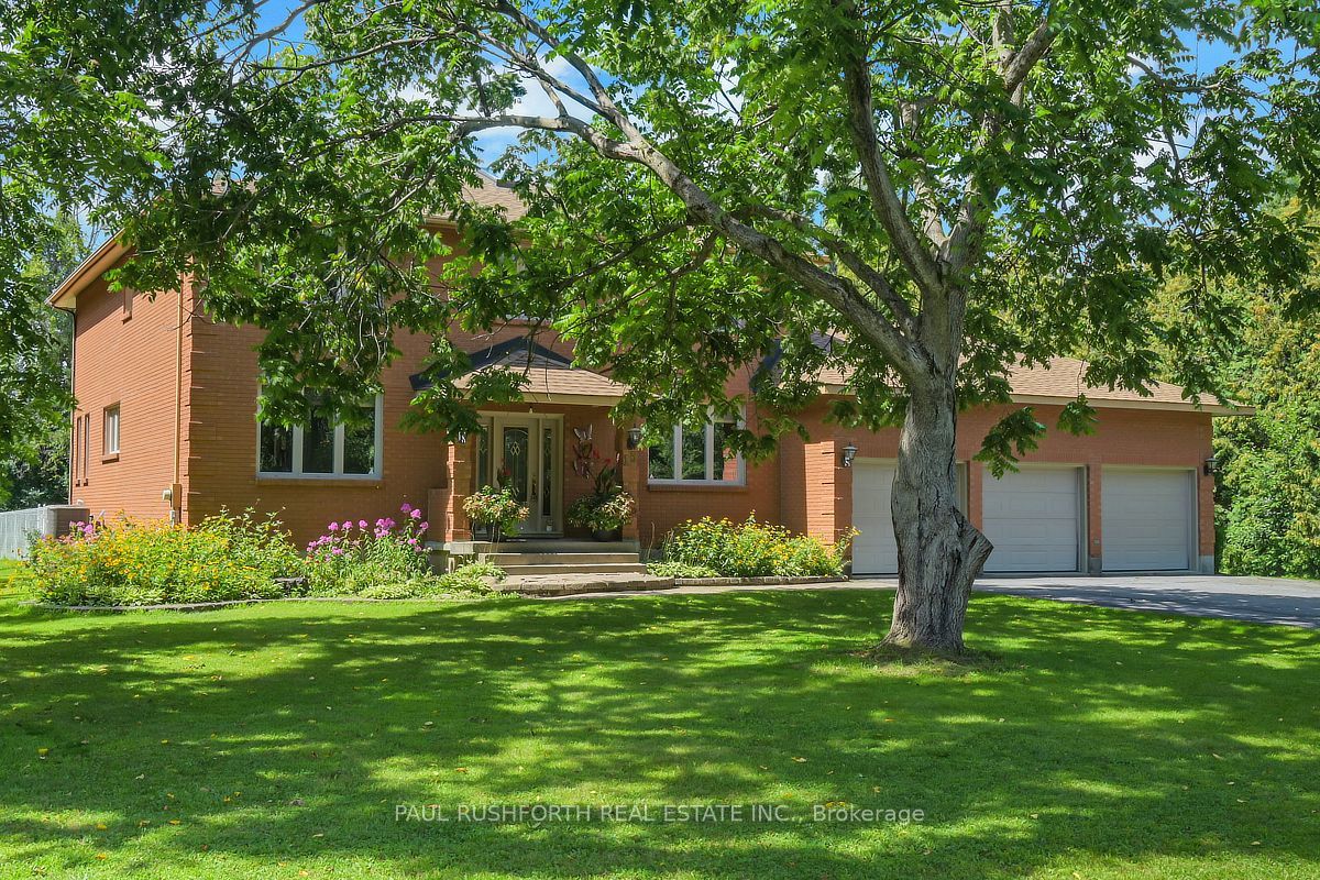 15 Longridge Court Property Photo 1