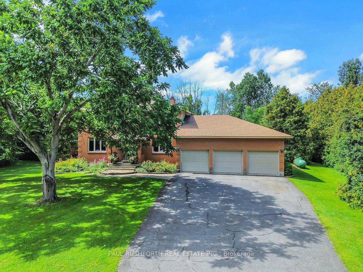 15 Longridge Court Property Photo 2
