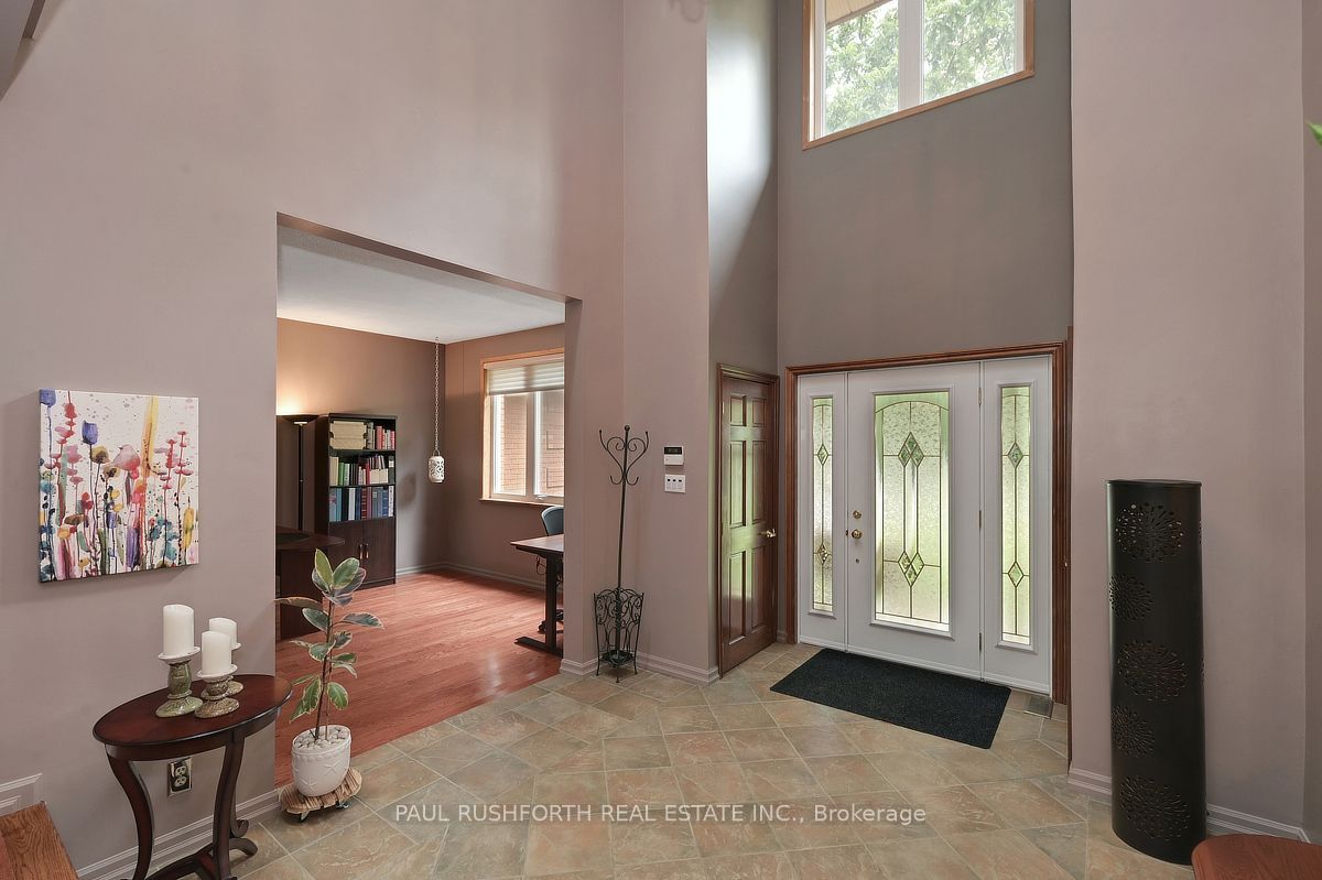 15 Longridge Court Property Photo 5