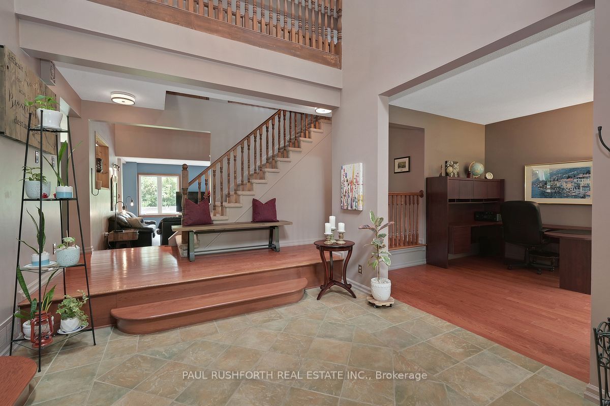 15 Longridge Court Property Photo 7