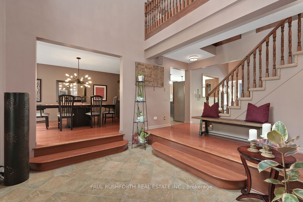 15 Longridge Court Property Photo 8