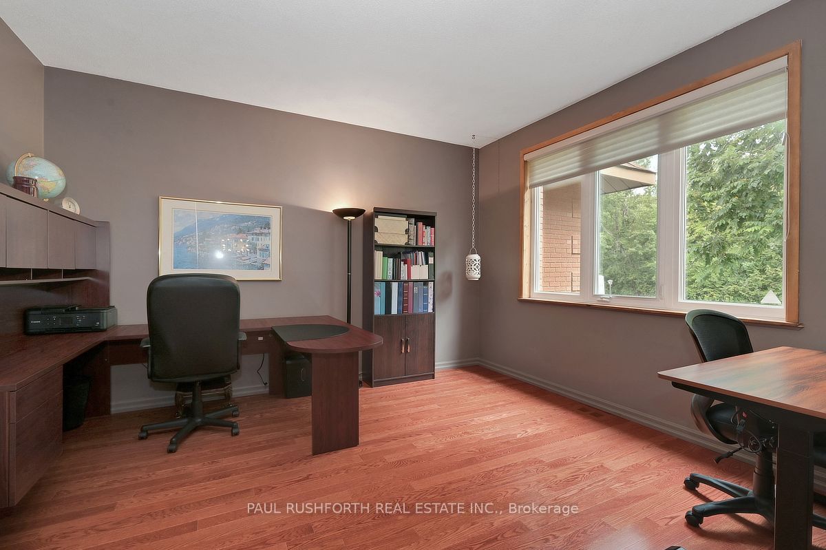 15 Longridge Court Property Photo 9