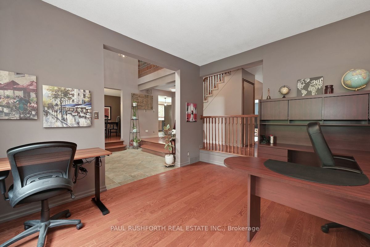 15 Longridge Court Property Photo 10