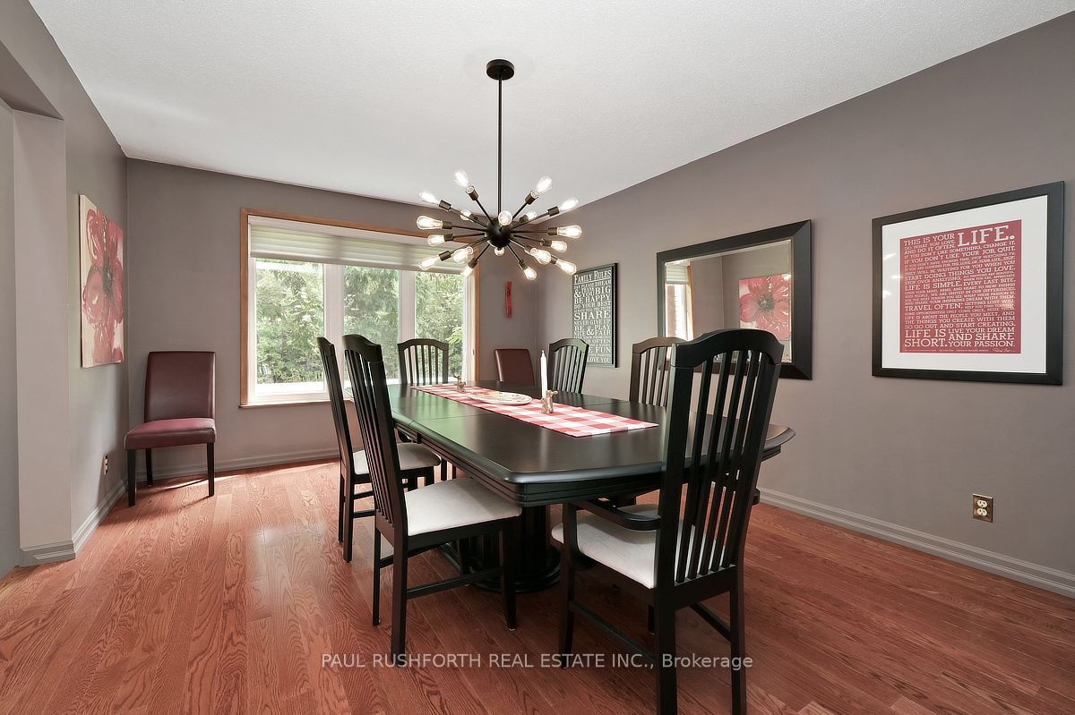 15 Longridge Court Property Photo 11