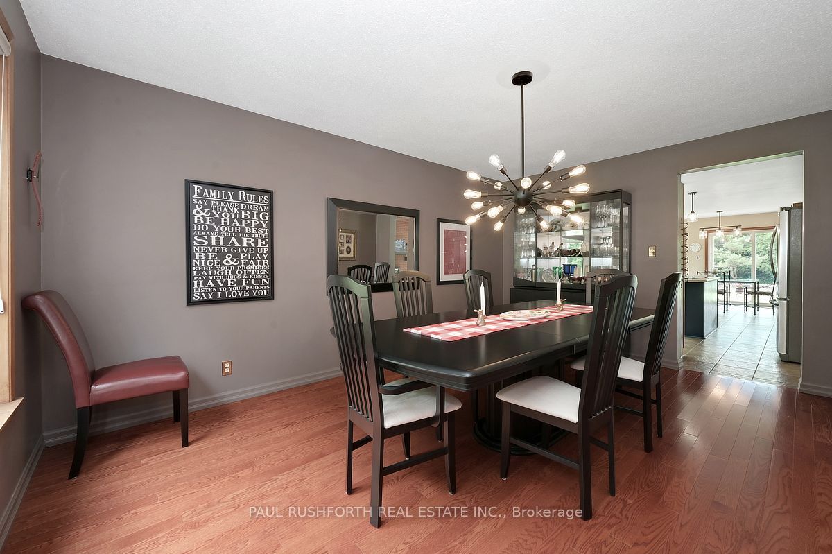 15 Longridge Court Property Photo 12