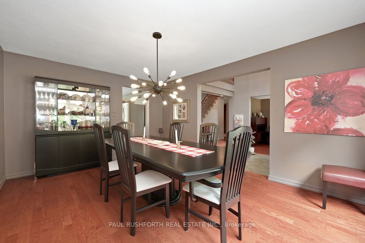 15 Longridge Court Property Photo 13