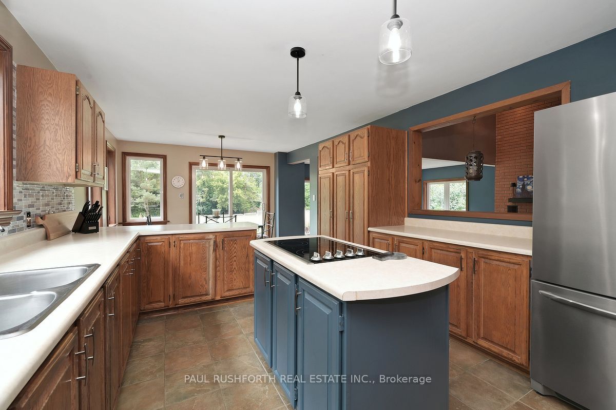 15 Longridge Court Property Photo 15