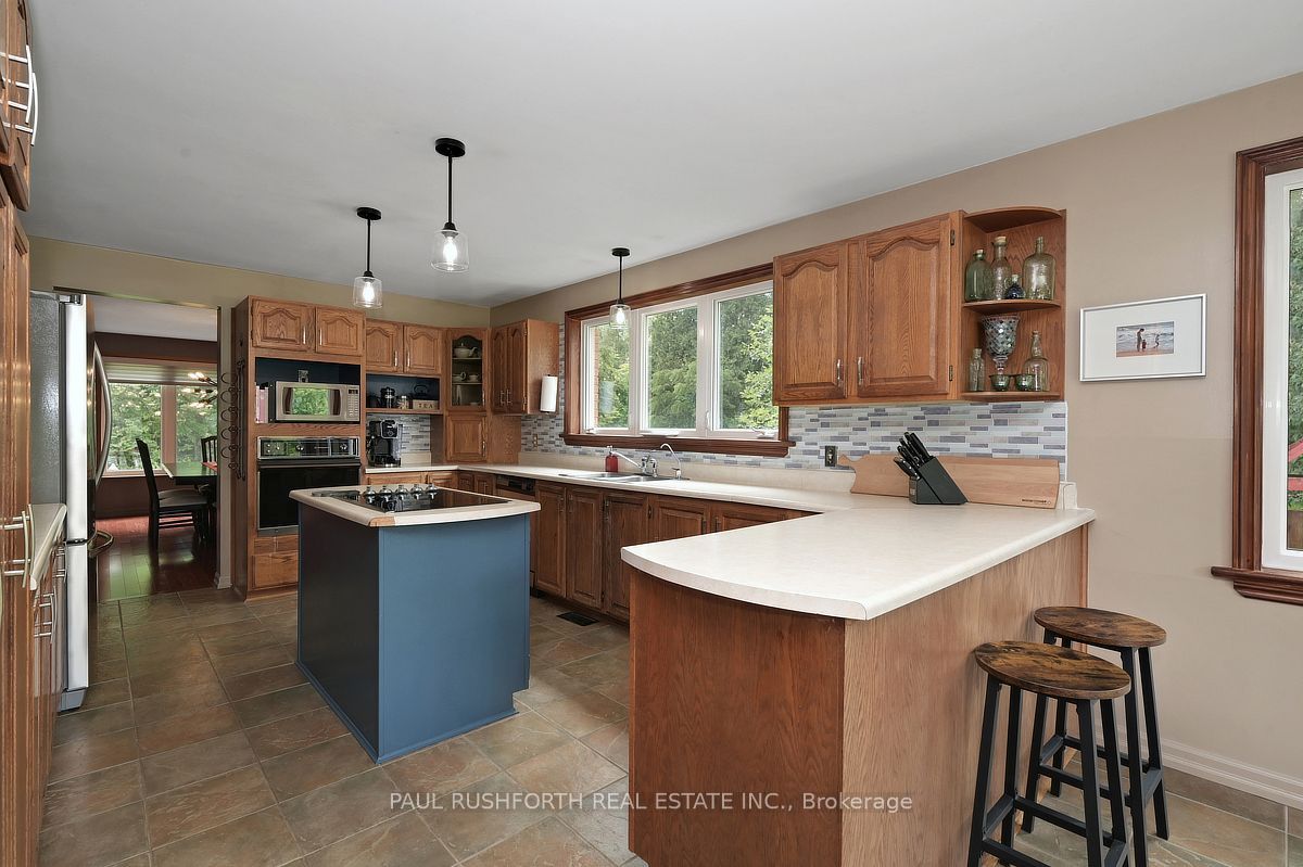 15 Longridge Court Property Photo 16