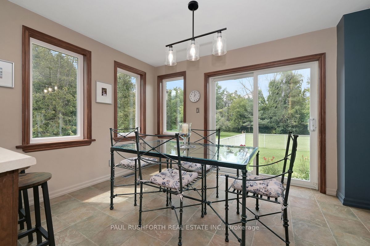 15 Longridge Court Property Photo 17