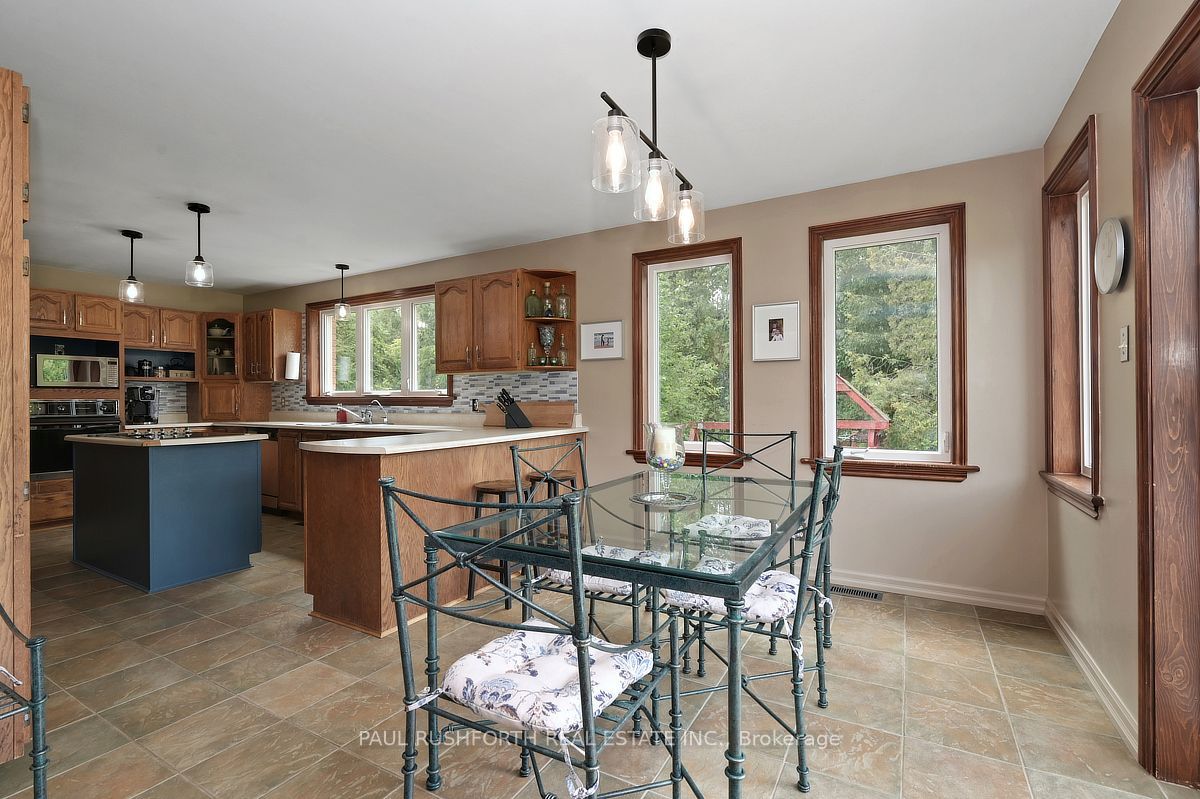 15 Longridge Court Property Photo 18
