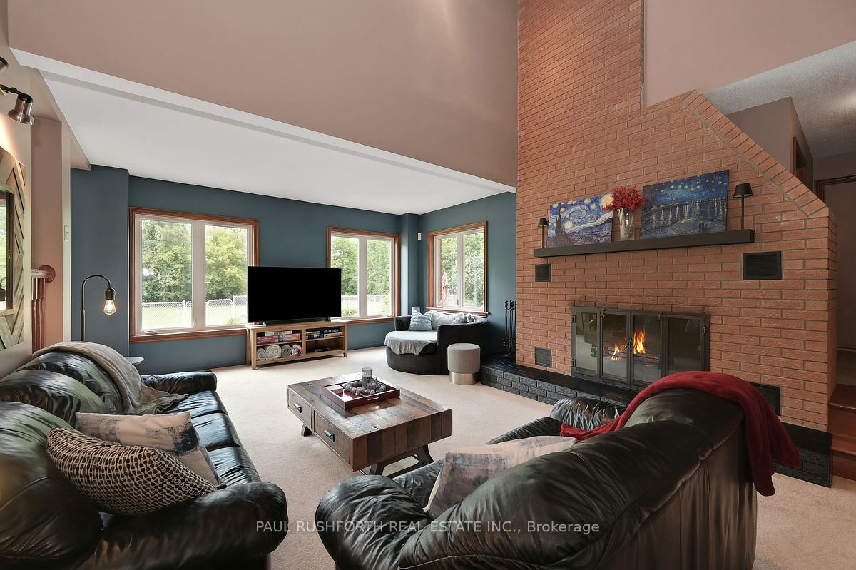 15 Longridge Court Property Photo 19