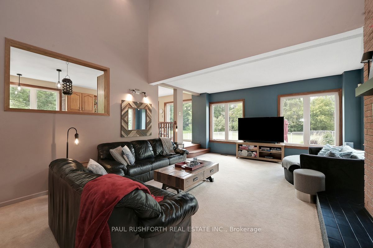 15 Longridge Court Property Photo 20