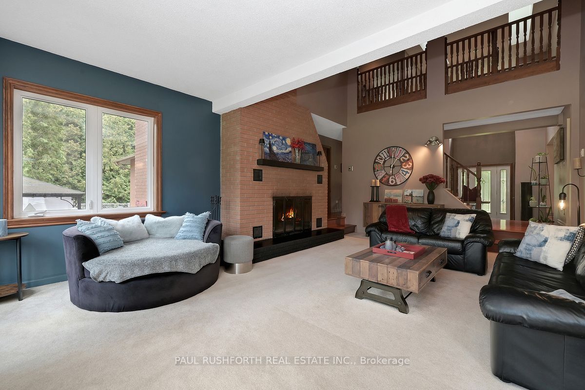 15 Longridge Court Property Photo 21