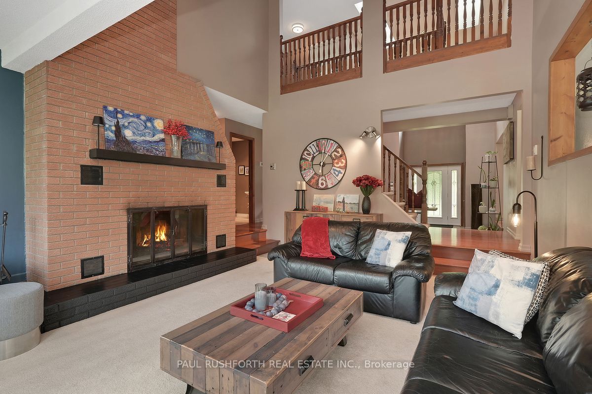 15 Longridge Court Property Photo 22