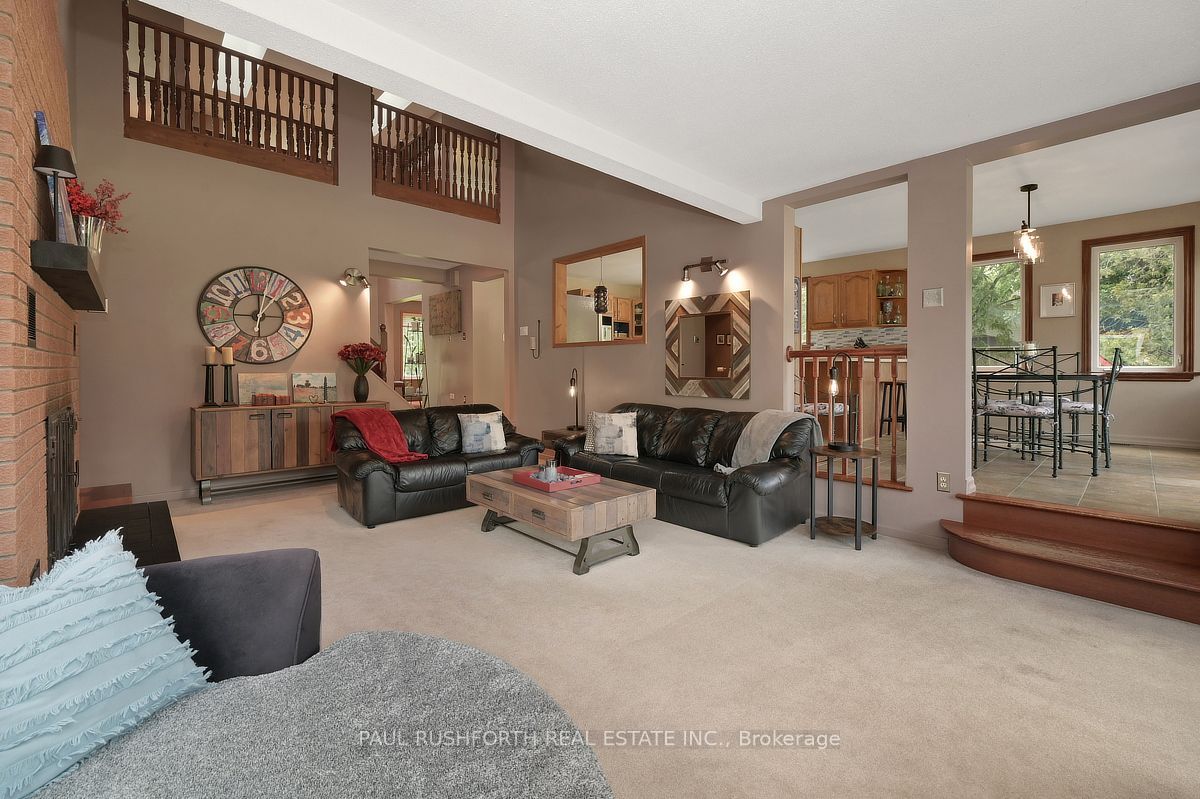 15 Longridge Court Property Photo 23