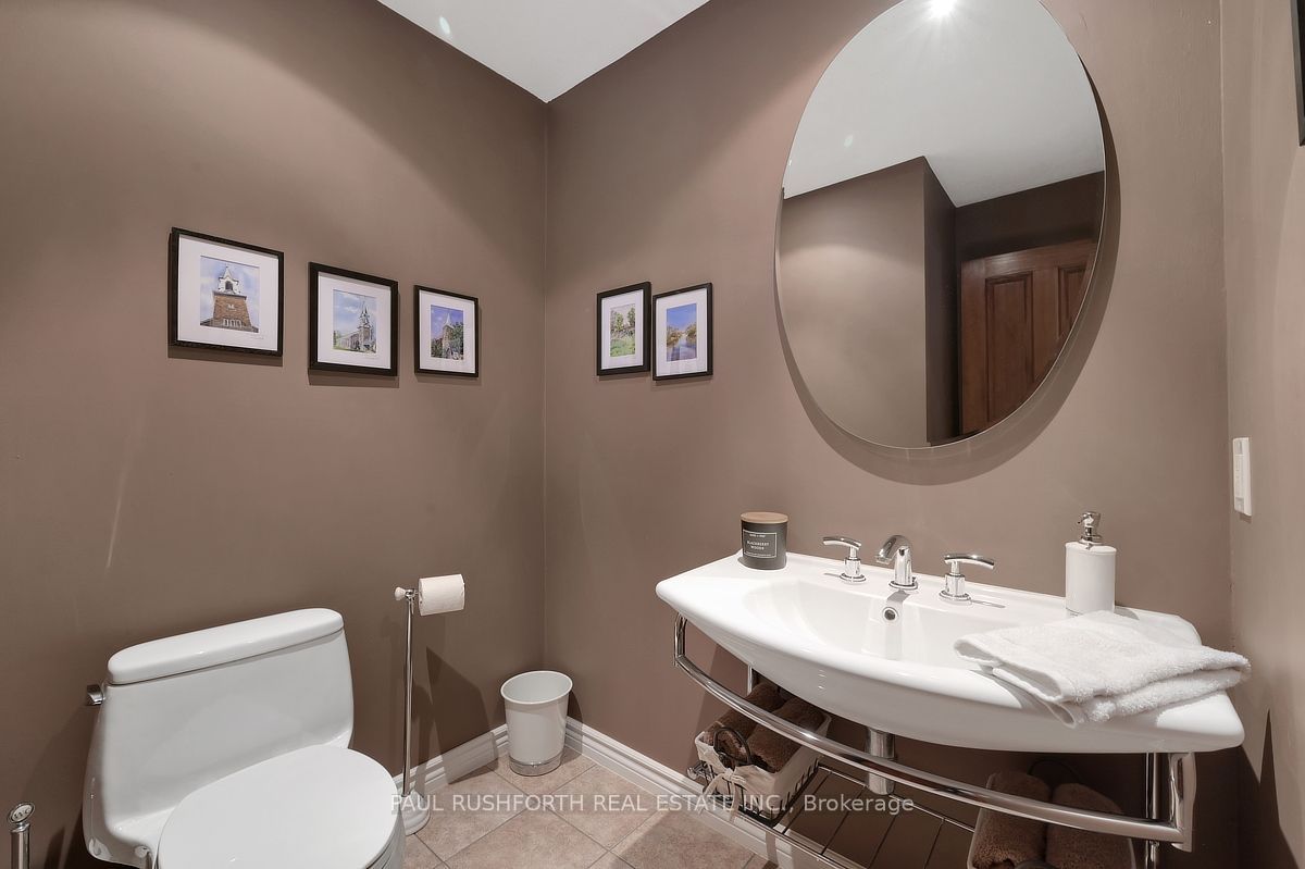 15 Longridge Court Property Photo 24