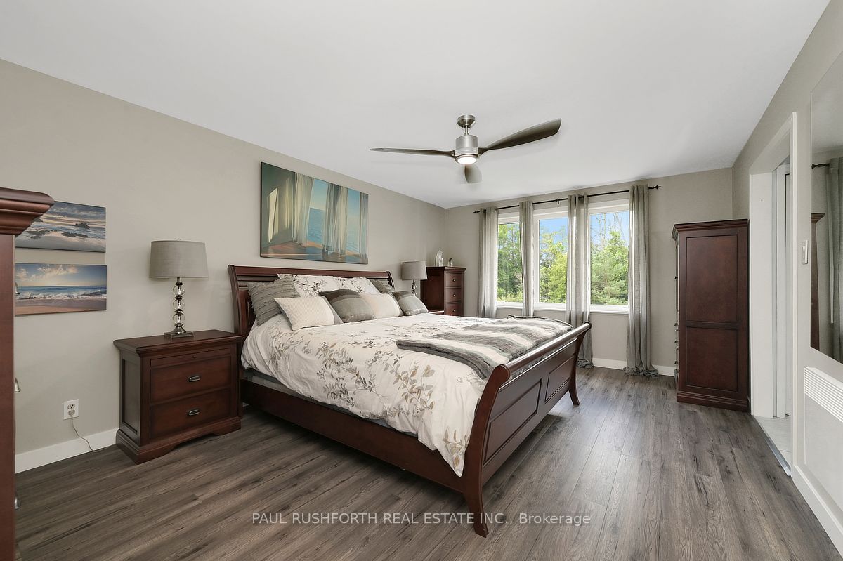 15 Longridge Court Property Photo 25