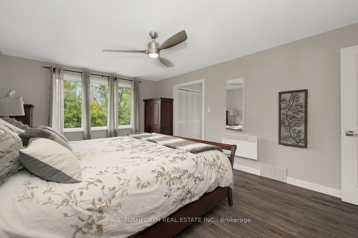 15 Longridge Court Property Photo 26