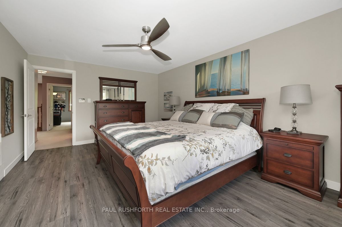 15 Longridge Court Property Photo 27