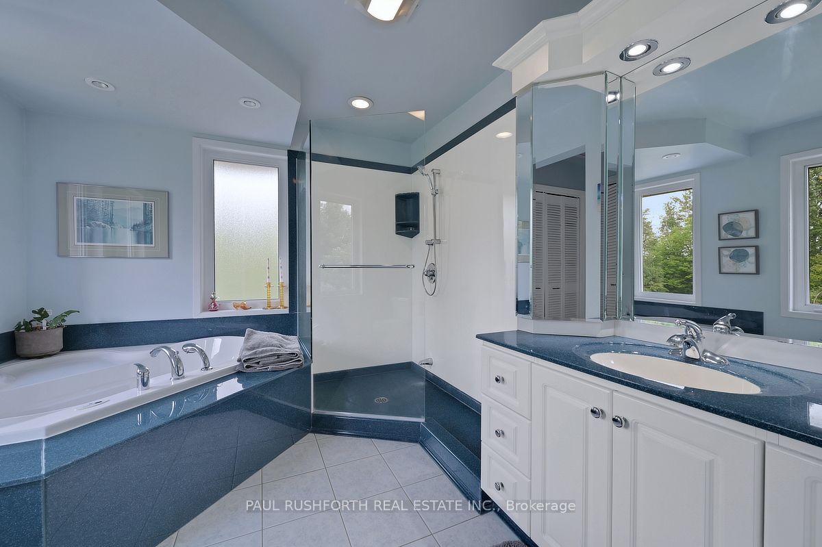 15 Longridge Court Property Photo 28