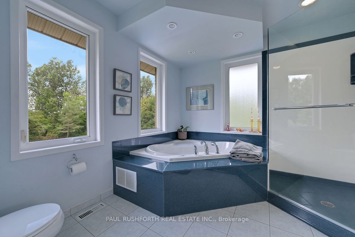 15 Longridge Court Property Photo 29