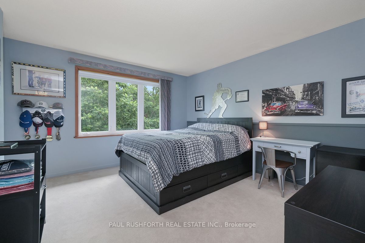 15 Longridge Court Property Photo 30