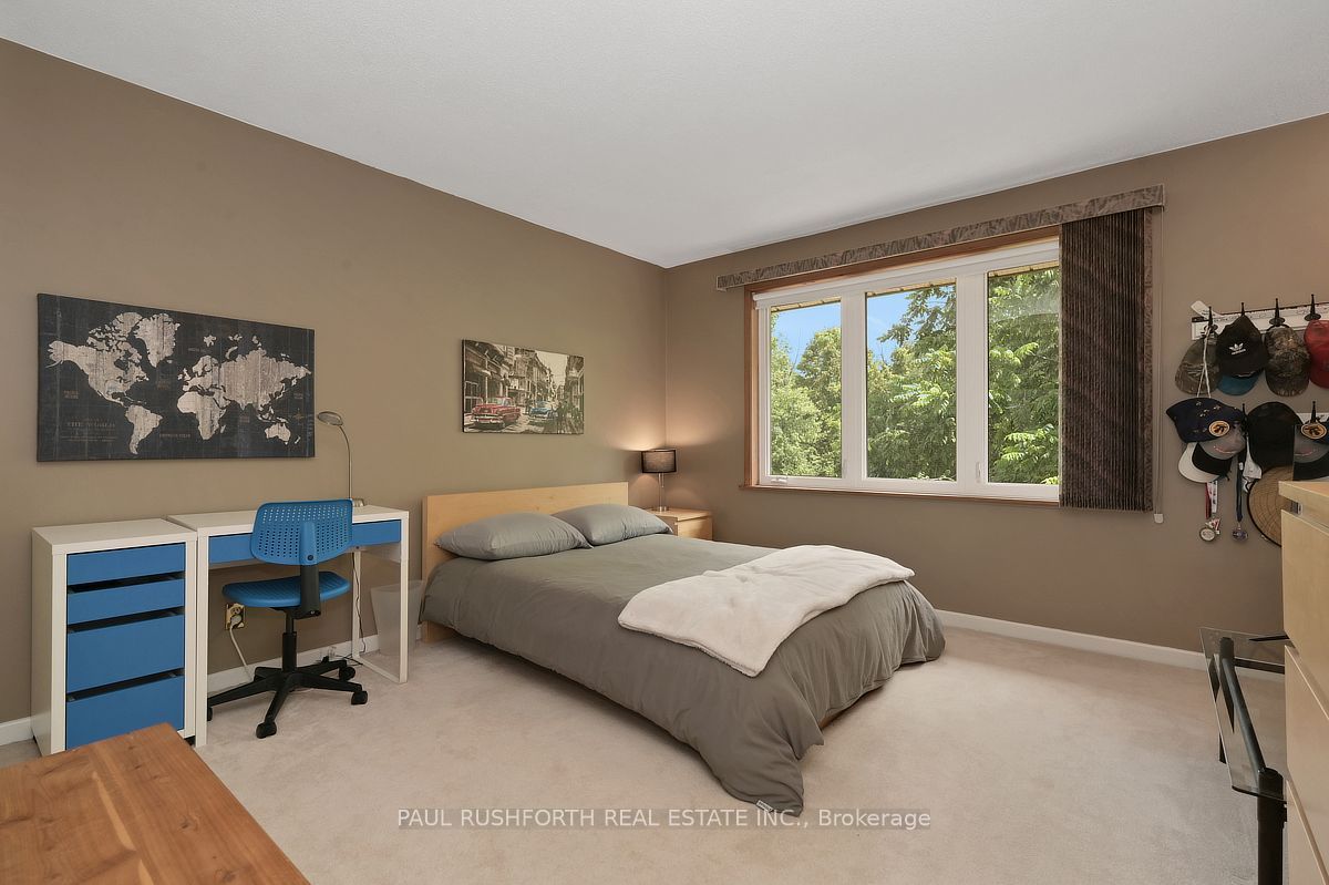 15 Longridge Court Property Photo 31