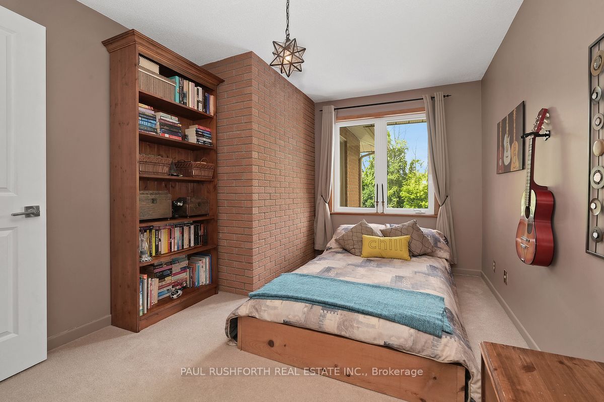 15 Longridge Court Property Photo 32