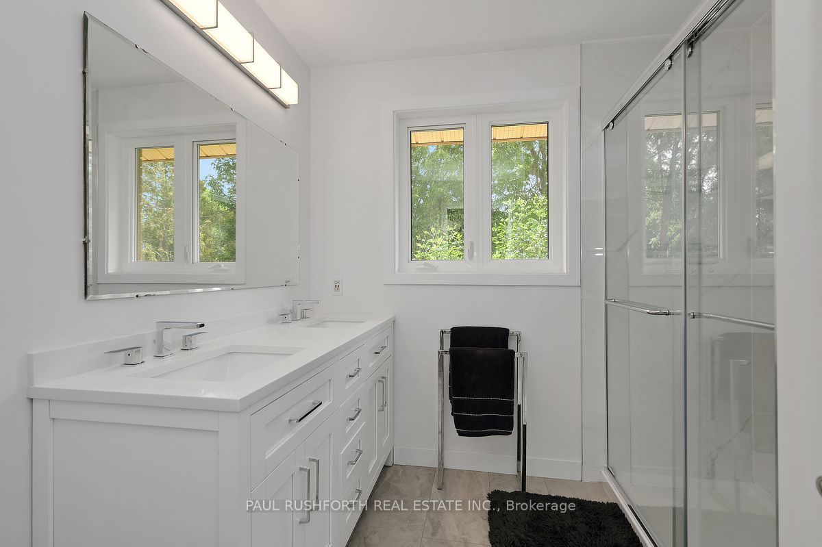 15 Longridge Court Property Photo 33