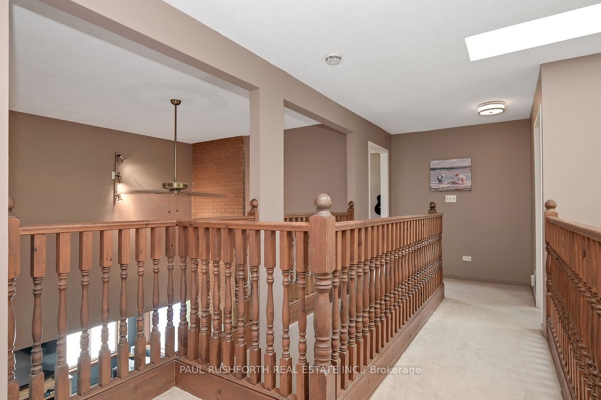 15 Longridge Court Property Photo 34