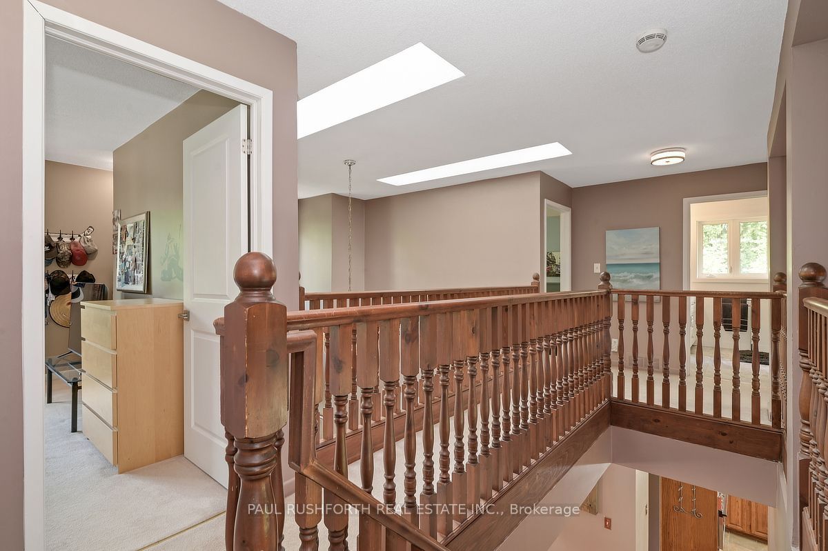 15 Longridge Court Property Photo 35