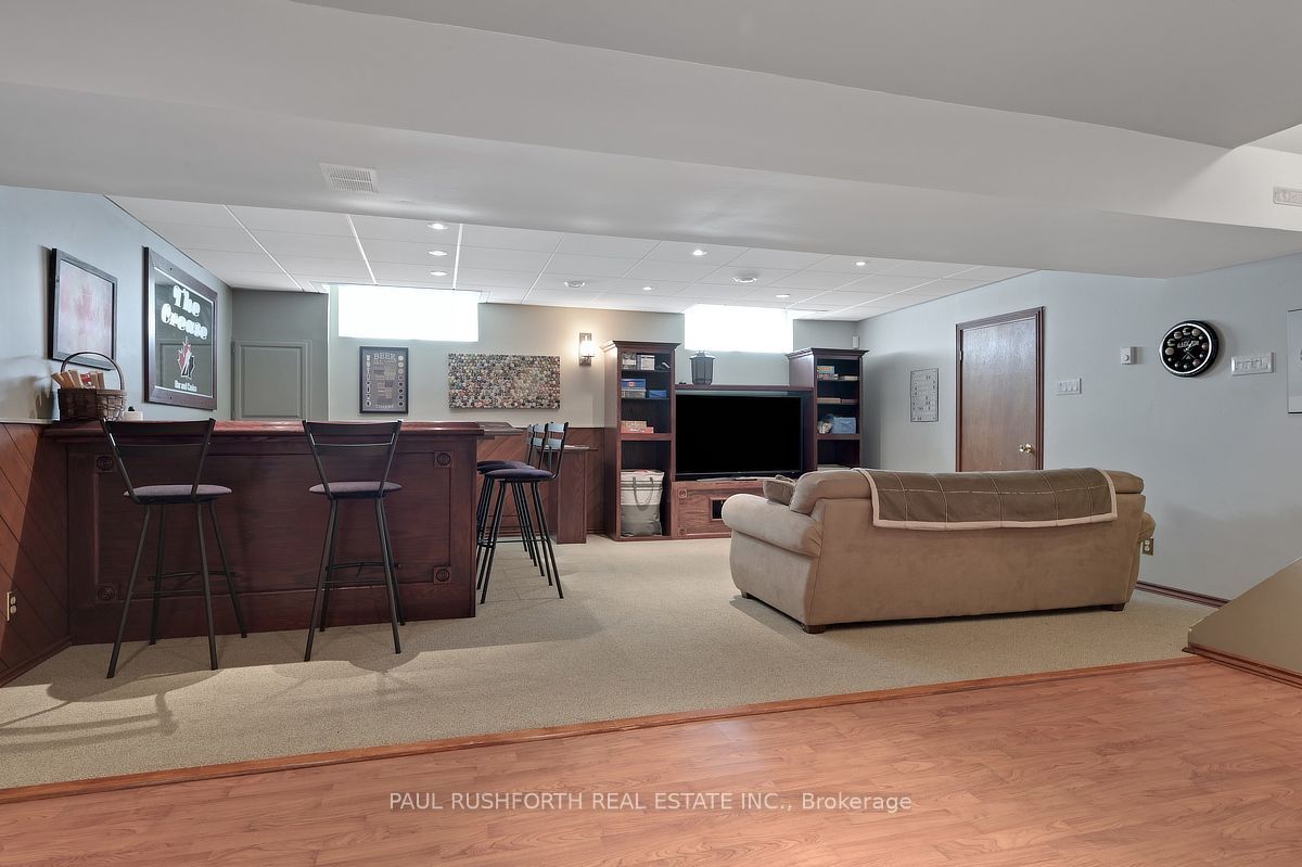 15 Longridge Court Property Photo 37