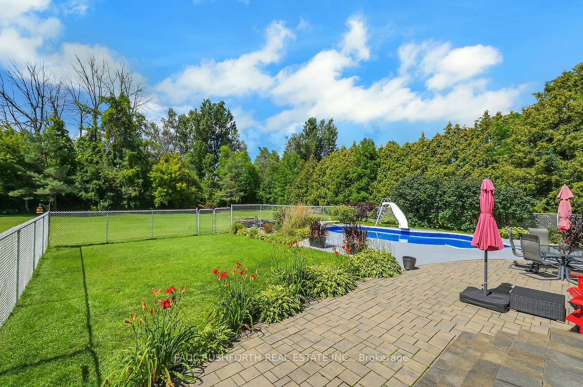 15 Longridge Court Property Photo 39