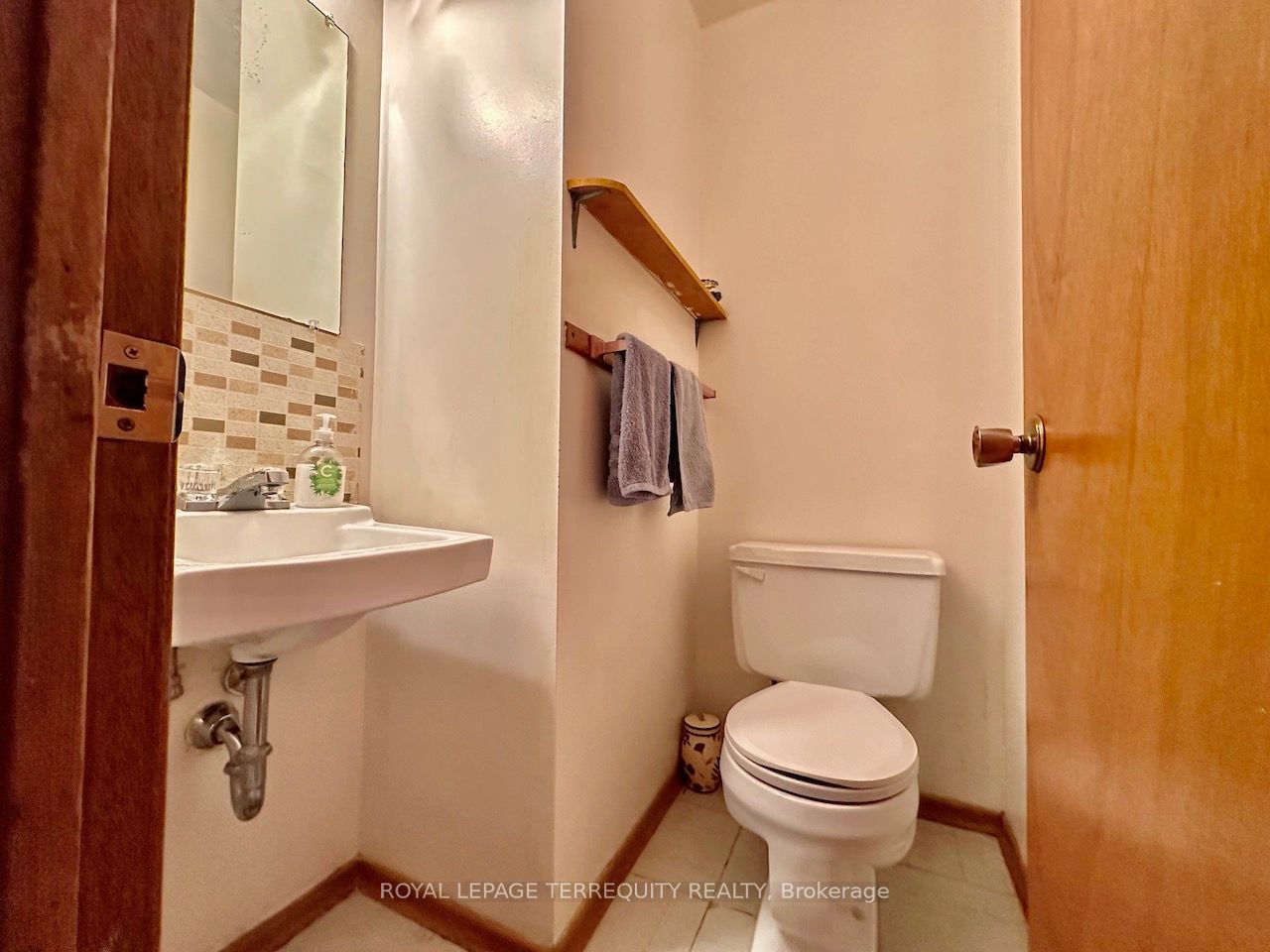 35-41 Orchard Place Property Photo 11