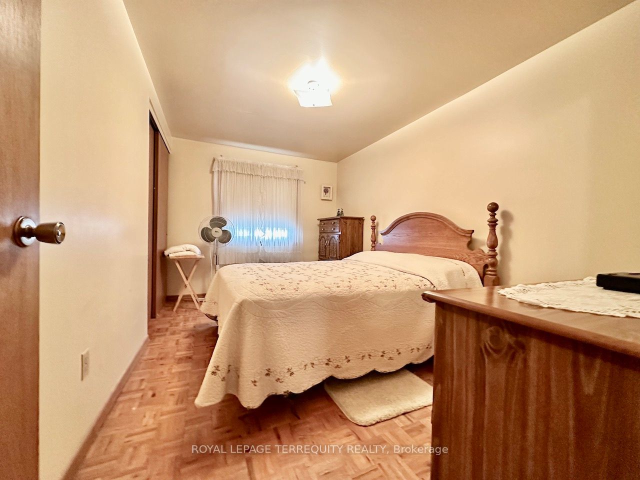 35-41 Orchard Place Property Photo 16