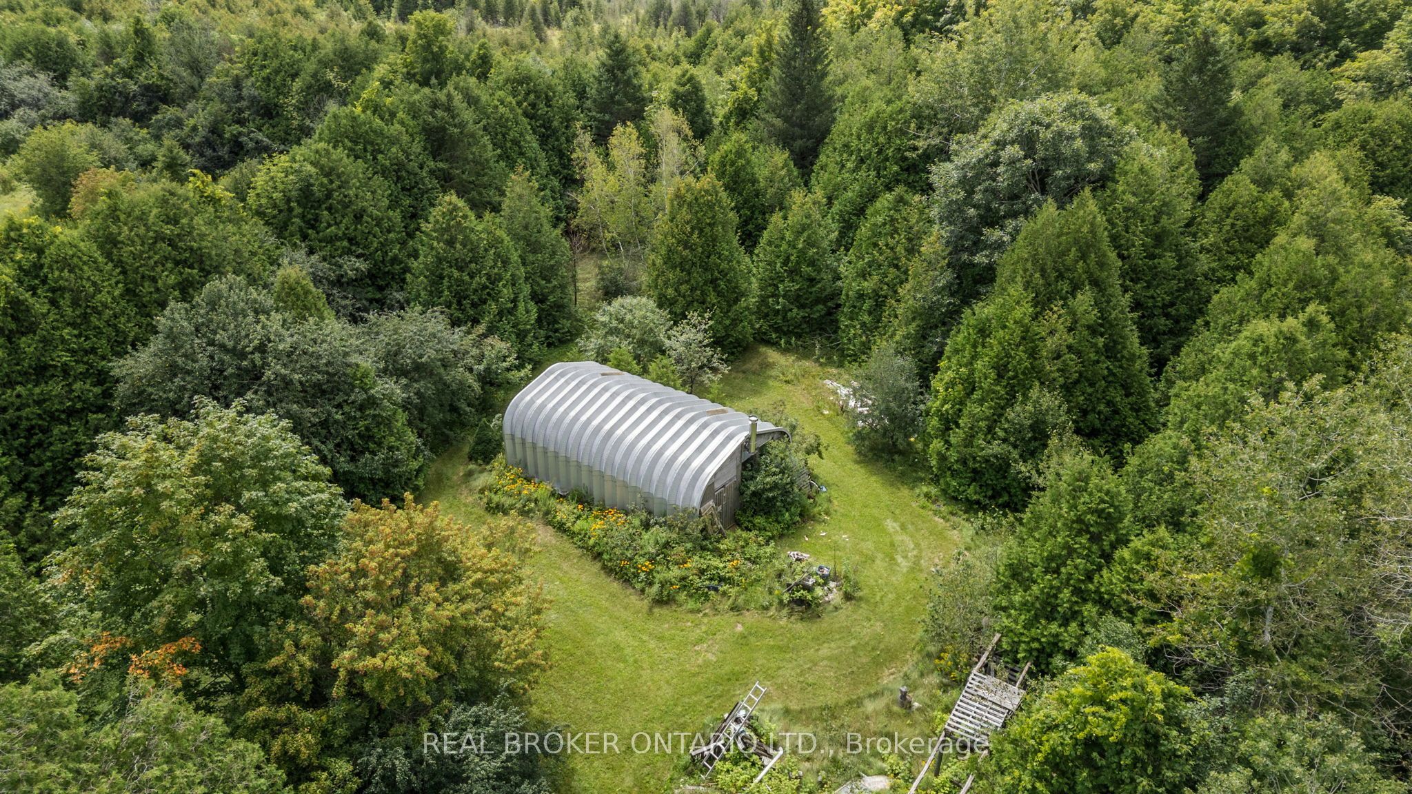 10827 Jellyby Road Property Photo 33