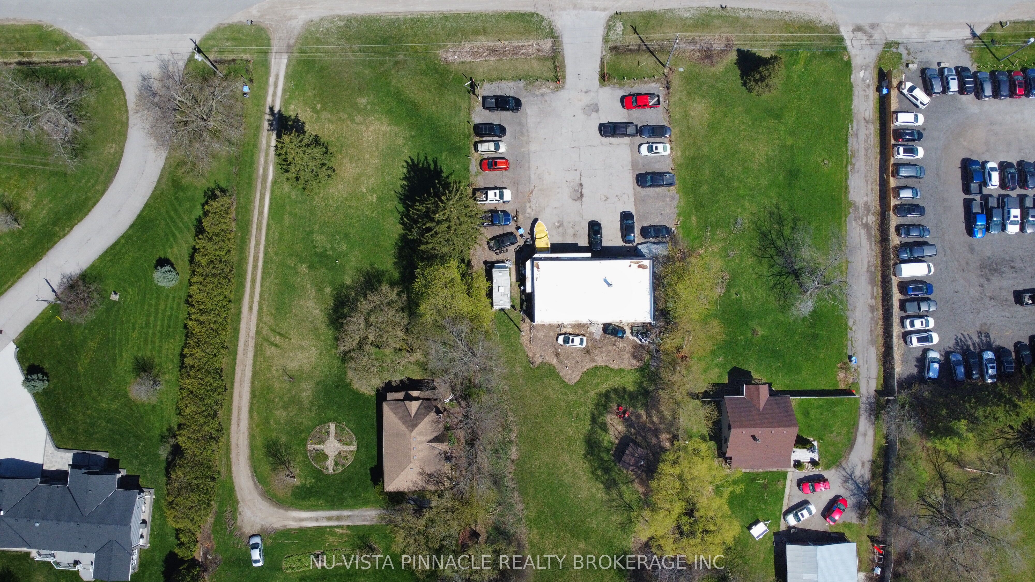 6339 Egremont Drive Property Photo 10