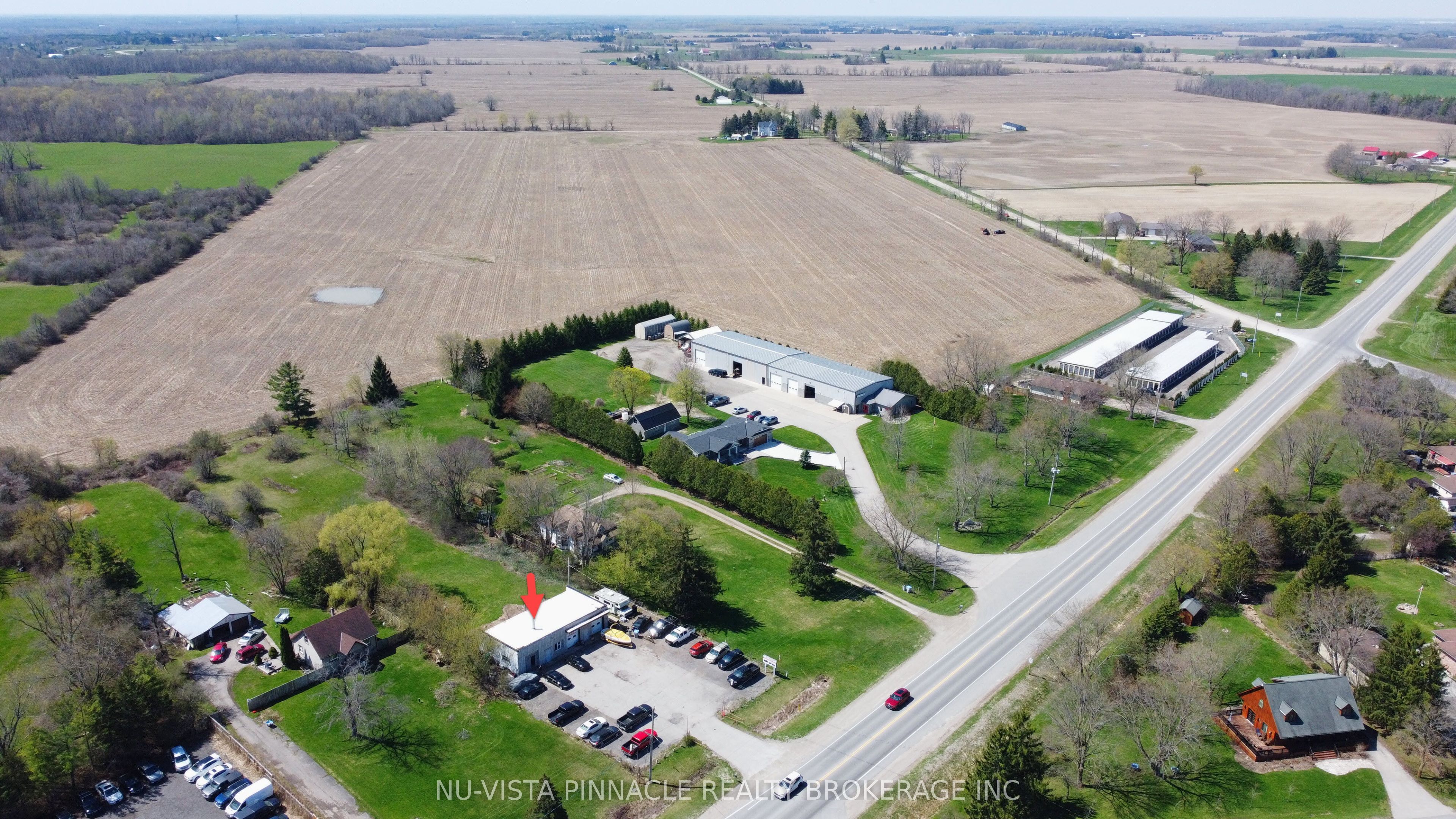 6339 Egremont Drive Property Photo 12