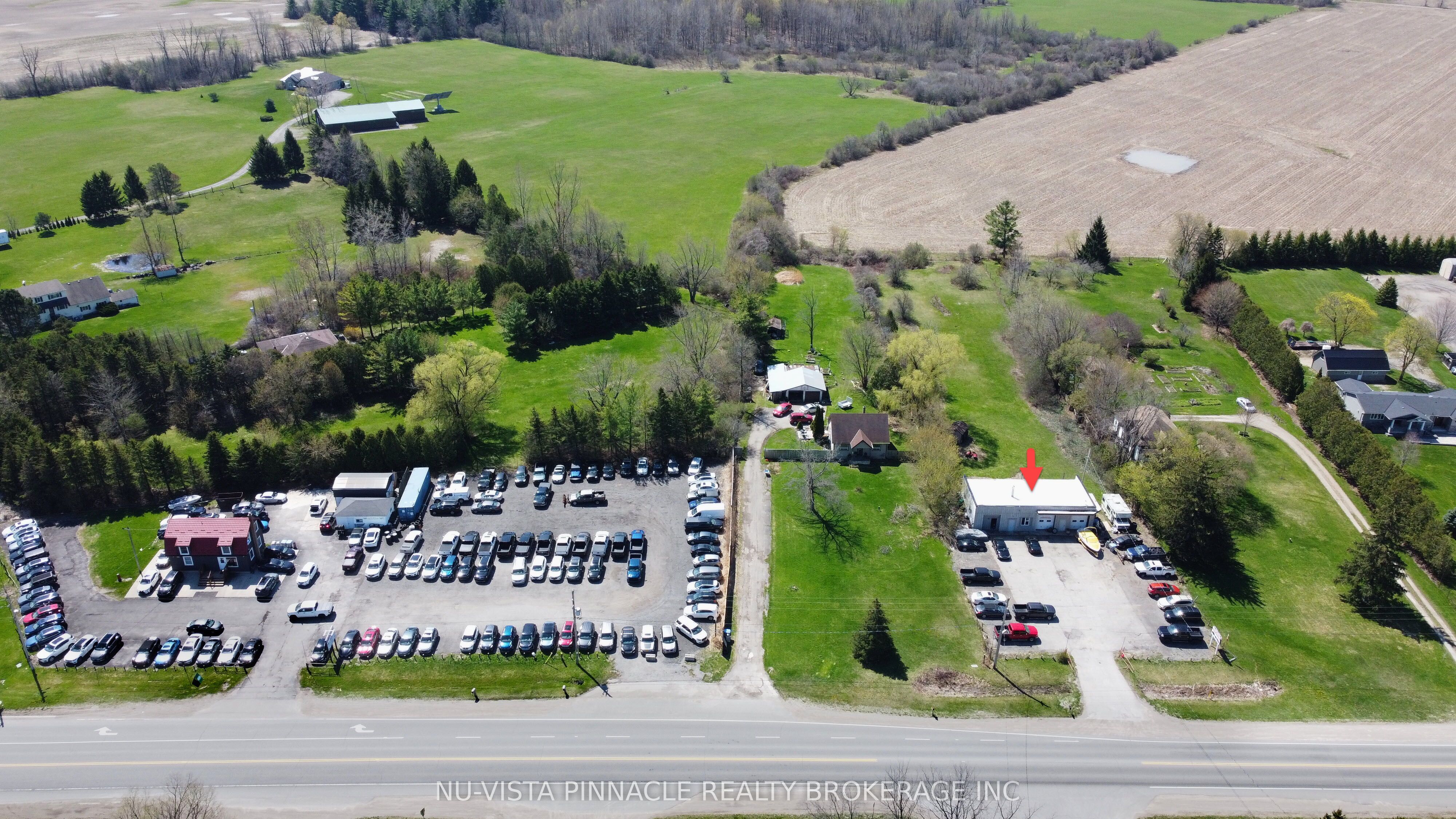 6339 Egremont Drive Property Photo 14