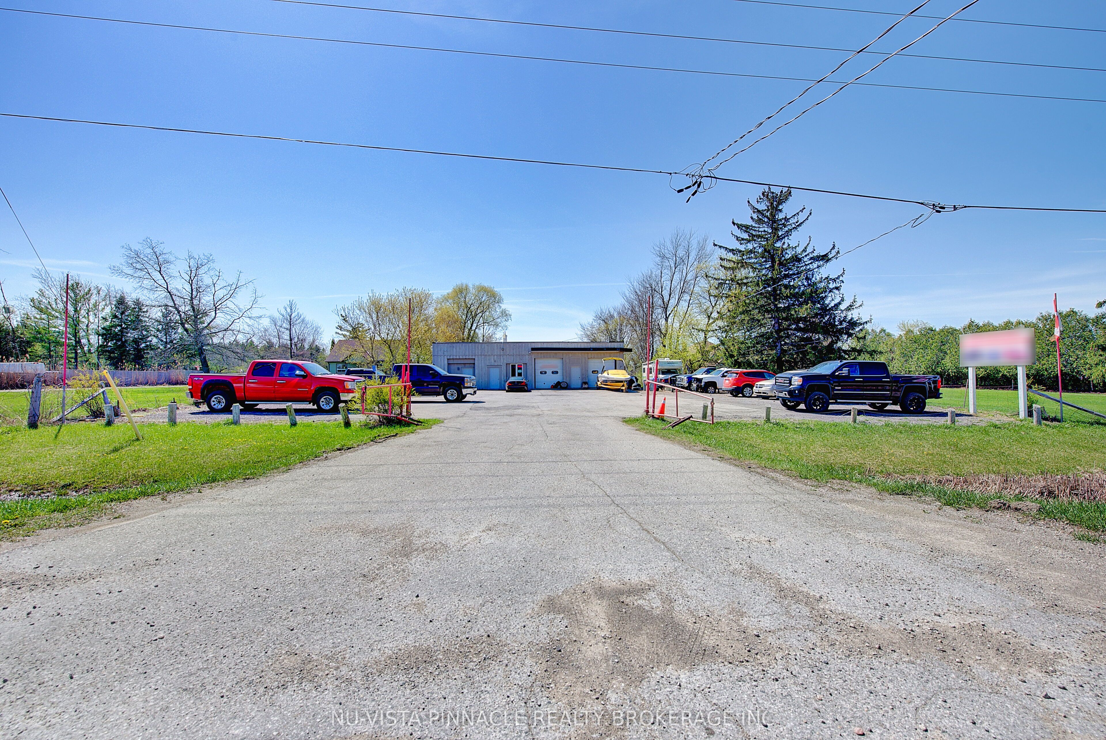6339 Egremont Drive Property Photo 17
