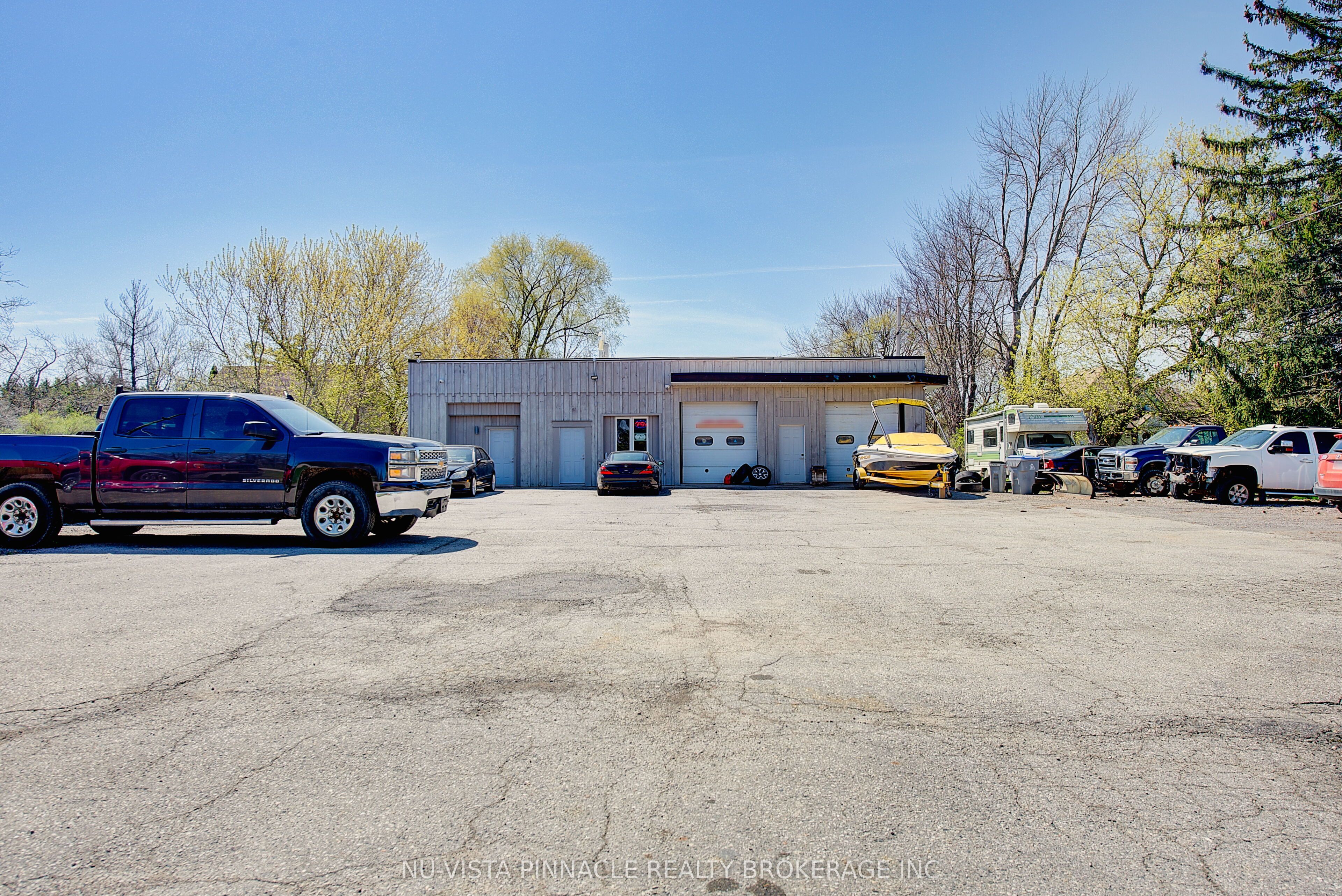6339 Egremont Drive Property Photo 18