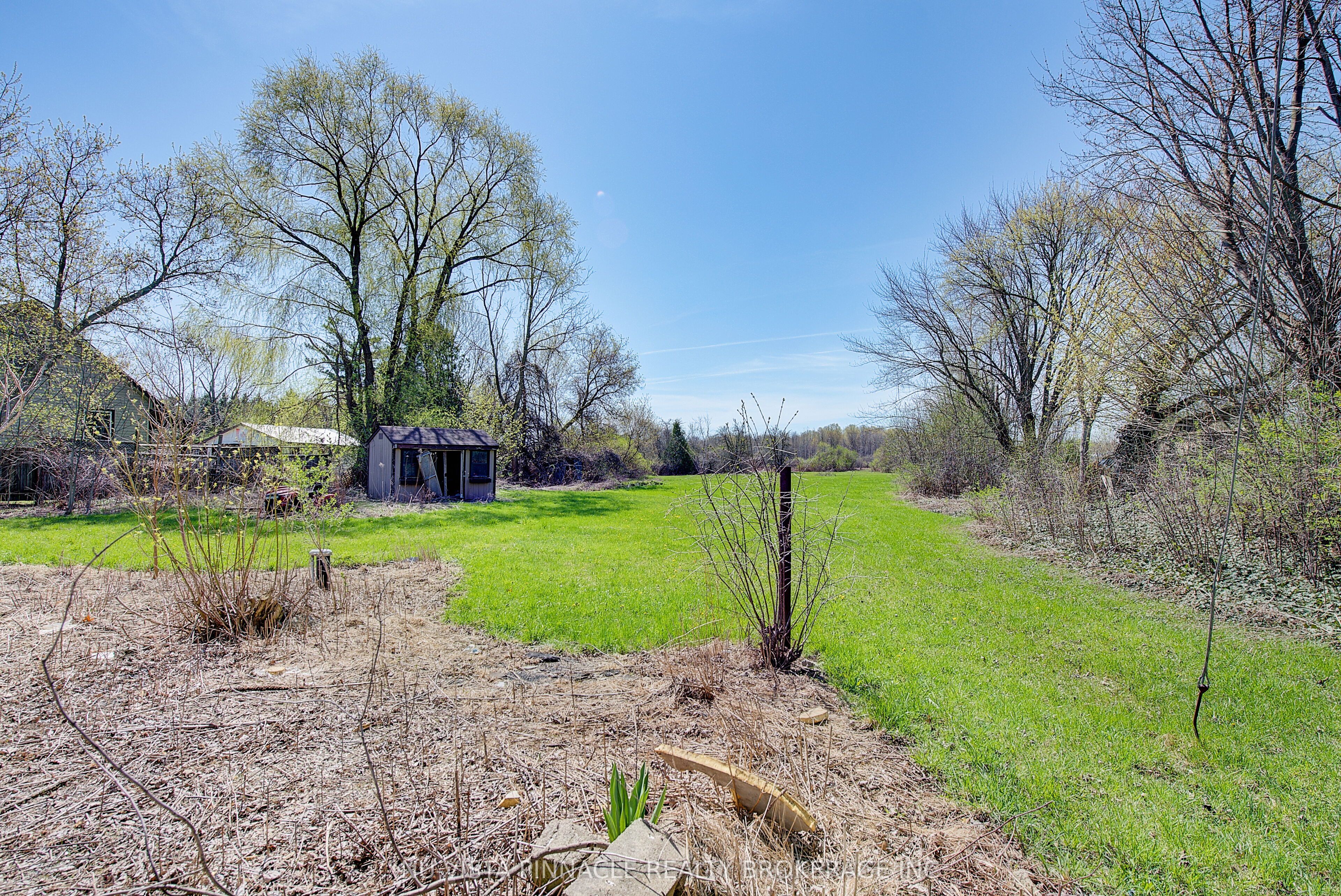 6339 Egremont Drive Property Photo 20