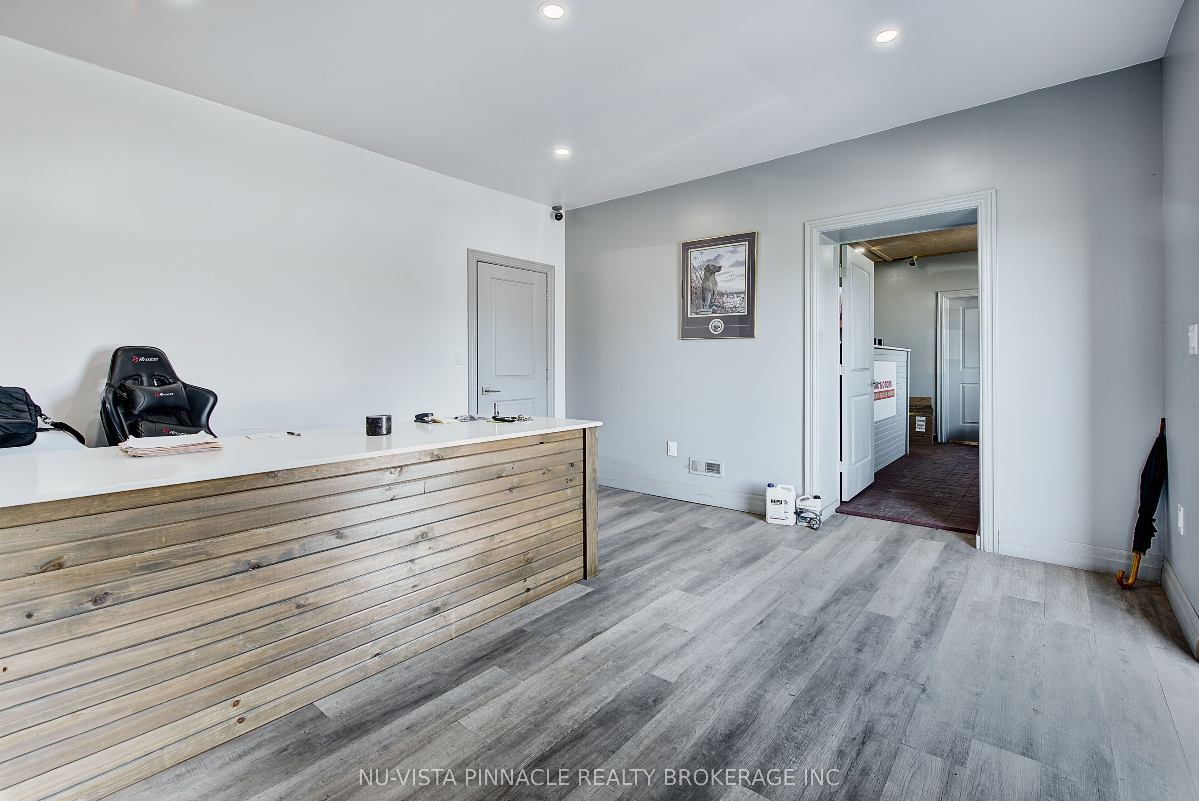 6339 Egremont Drive Property Photo 23