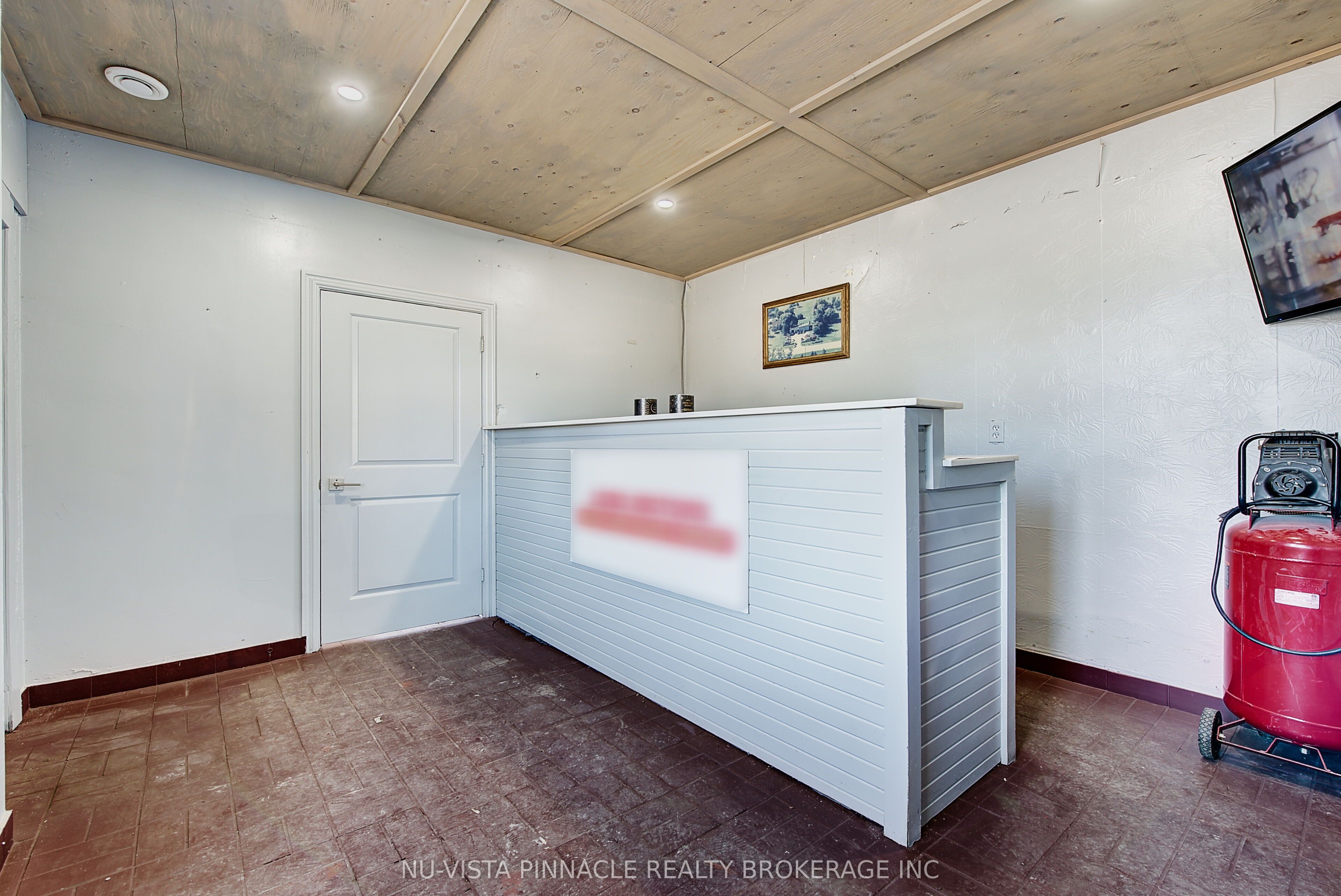 6339 Egremont Drive Property Photo 24
