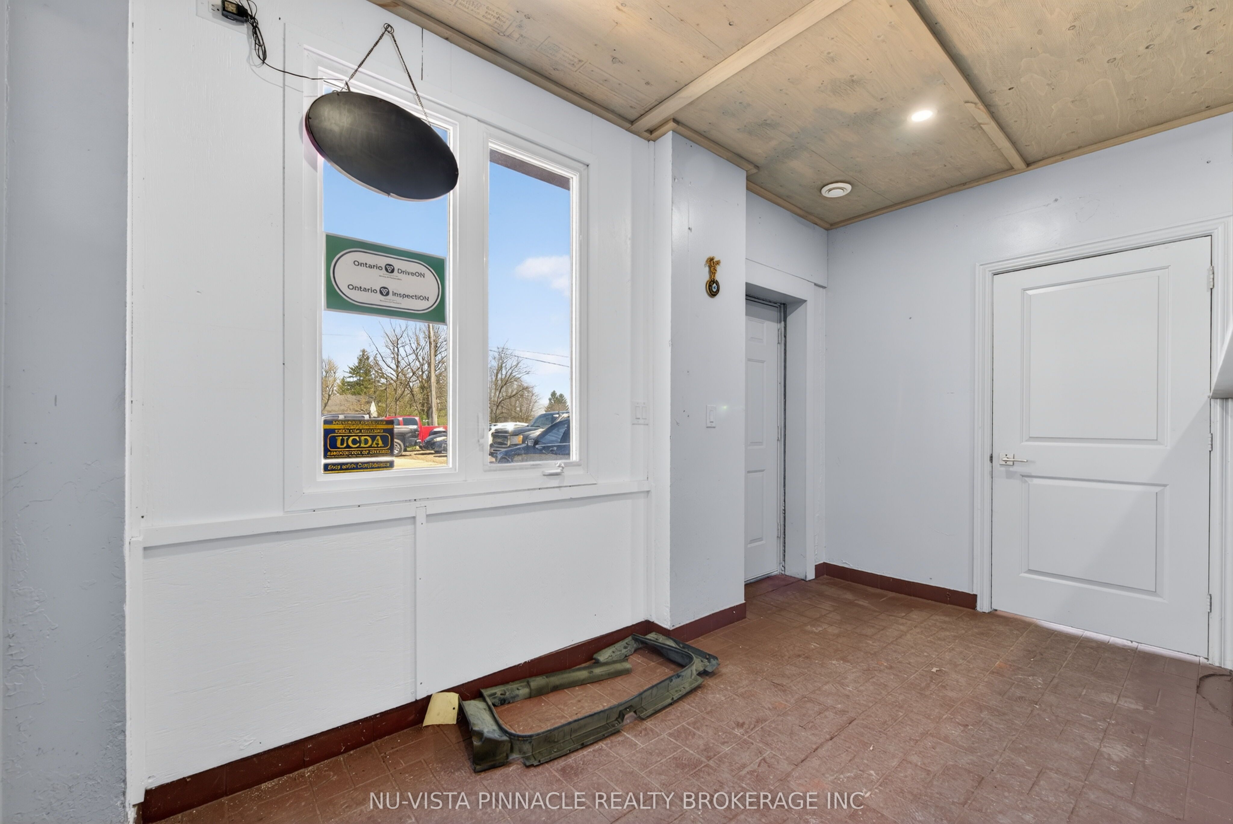 6339 Egremont Drive Property Photo 25