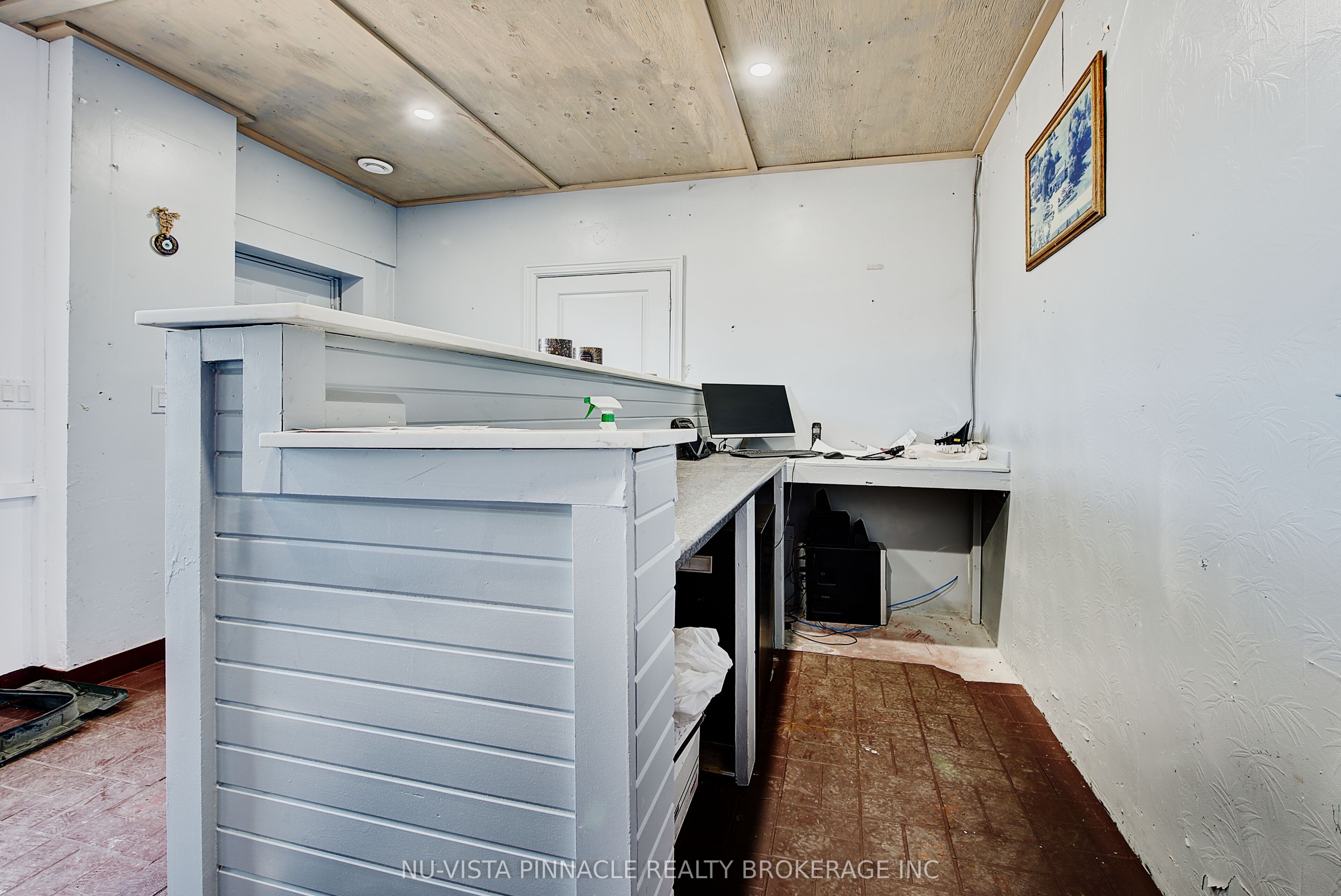 6339 Egremont Drive Property Photo 26