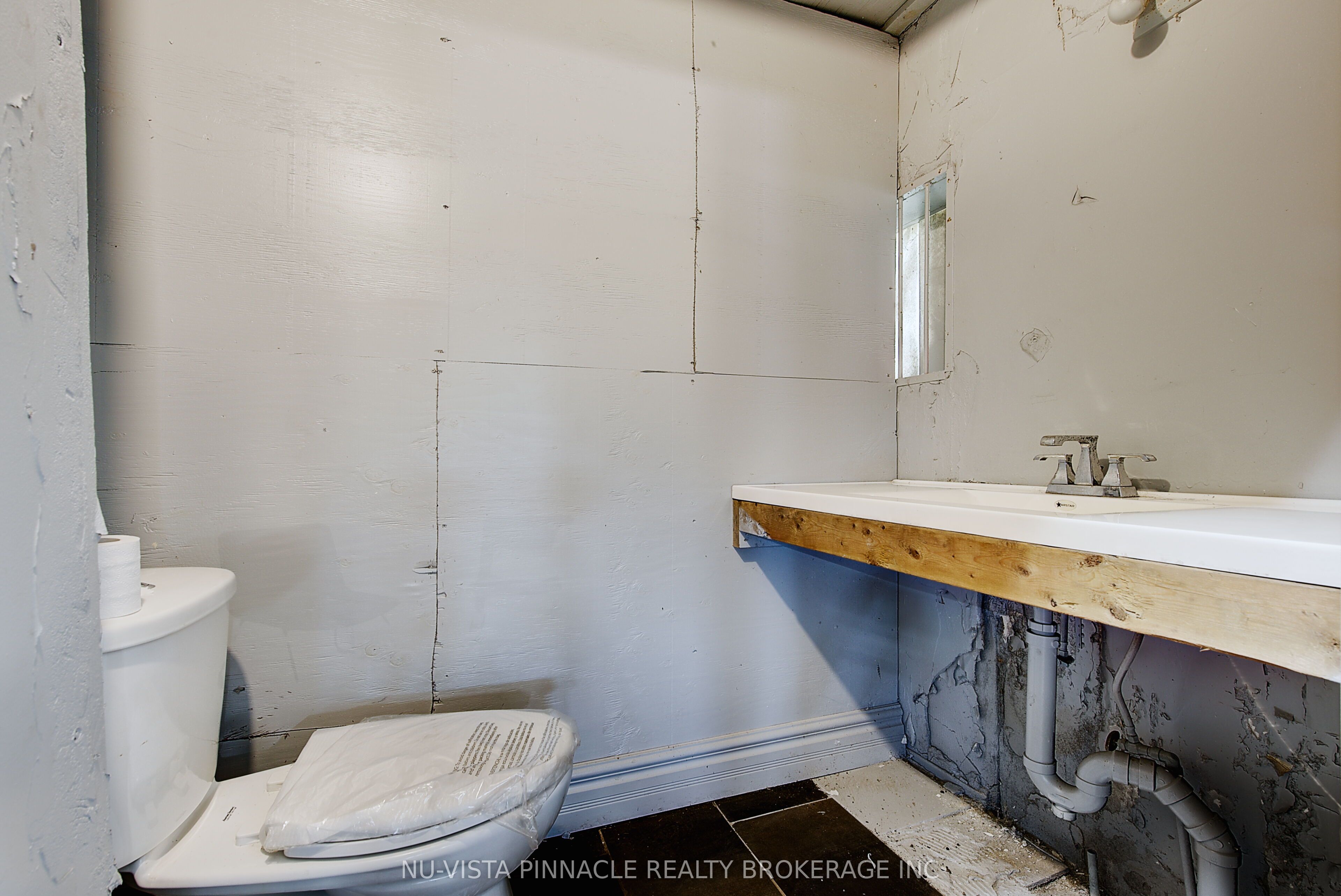 6339 Egremont Drive Property Photo 30