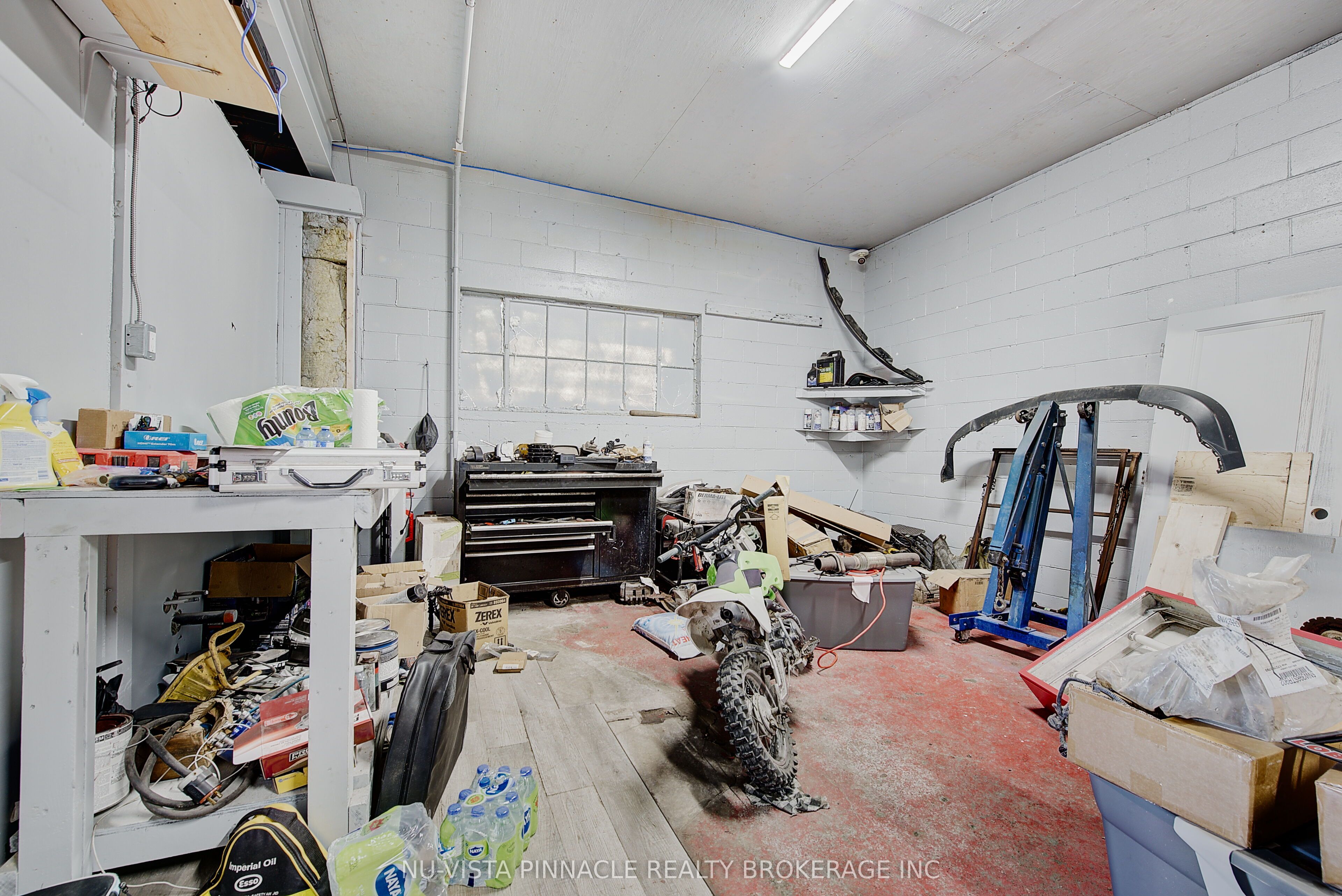 6339 Egremont Drive Property Photo 37